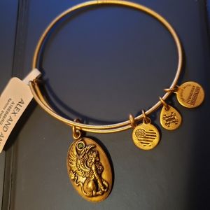 Alex & Ani